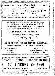 PUB 1933 36 A ALICANTE 001